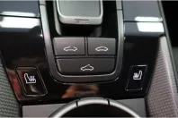 Porsche 911 din 2023 cu 14.737 km - oferta POR174999 - foto 21