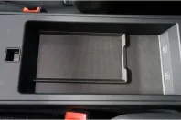 Porsche 911 din 2023 cu 14.737 km - oferta POR174999 - foto 22