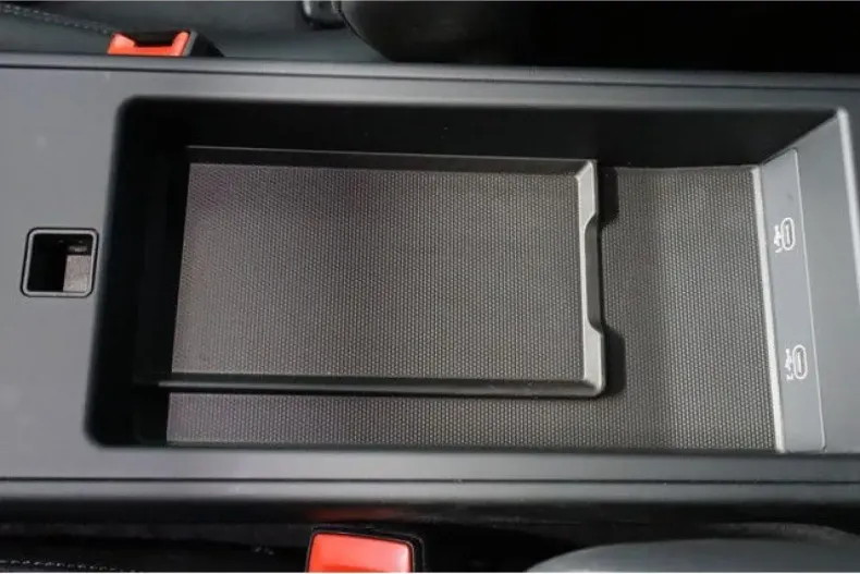 Porsche 911 din 2023 cu 14.737 km - oferta POR174999 - foto 22