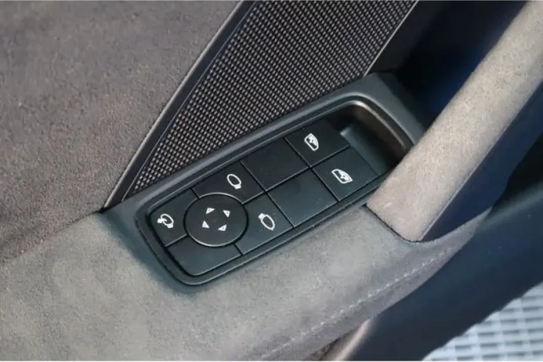 Porsche 911 din 2023 cu 14.737 km - oferta POR174999 - foto 25