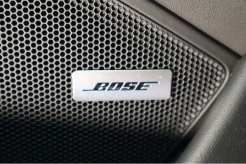 Porsche 911 din 2023 cu 14.737 km - oferta POR174999 - foto 26