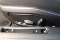 Porsche 911 din 2023 cu 14.737 km - oferta POR174999 - foto 27