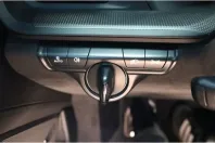 Porsche 911 din 2023 cu 14.737 km - oferta POR174999 - foto 28