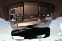 Porsche 911 din 2023 cu 14.737 km - oferta POR174999 - foto 29