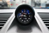 Porsche 911 din 2023 cu 14.737 km - oferta POR174999 - foto 30