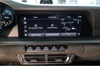 Porsche 911 din 2023 cu 14.737 km - oferta POR174999 - foto 31