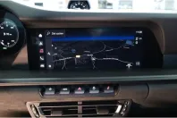 Porsche 911 din 2023 cu 14.737 km - oferta POR174999 - foto 32