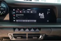 Porsche 911 din 2023 cu 14.737 km - oferta POR174999 - foto 33