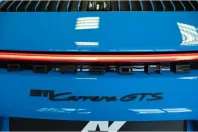 Porsche 911 din 2023 cu 14.737 km - oferta POR174999 - foto 35