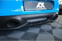 Porsche 911 din 2023 cu 14.737 km - oferta POR174999 - foto 37