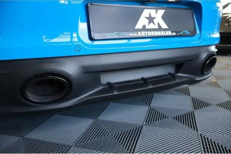 Porsche 911 din 2023 cu 14.737 km - oferta POR174999 - foto 37