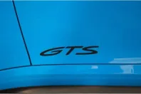 Porsche 911 din 2023 cu 14.737 km - oferta POR174999 - foto 38