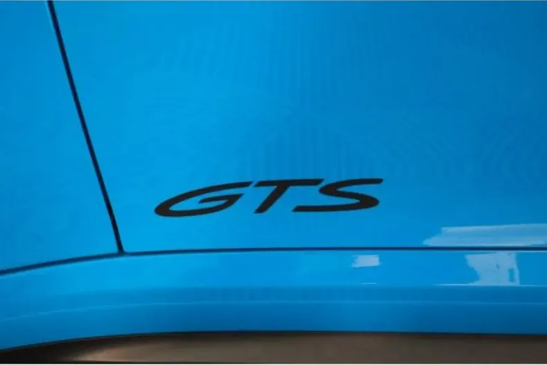 Porsche 911 din 2023 cu 14.737 km - oferta POR174999 - foto 38