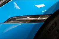 Porsche 911 din 2023 cu 14.737 km - oferta POR174999 - foto 39