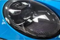 Porsche 911 din 2023 cu 14.737 km - oferta POR174999 - foto 40