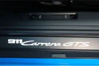 Porsche 911 din 2023 cu 14.737 km - oferta POR174999 - foto 41