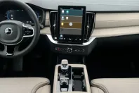 Volvo XC90 din 2025 cu 12.000 km - oferta VOL175000 - foto 2