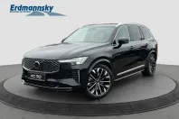 Volvo XC90 din 2025 cu 12.000 km - oferta VOL175000 - foto 3