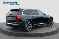 Volvo XC90 din 2025 cu 12.000 km - oferta VOL175000 - foto 5