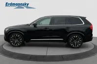 Volvo XC90 din 2025 cu 12.000 km - oferta VOL175000 - foto 6