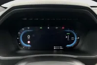 Volvo XC90 din 2025 cu 12.000 km - oferta VOL175000 - foto 9