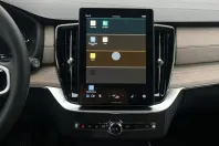 Volvo XC90 din 2025 cu 12.000 km - oferta VOL175000 - foto 10