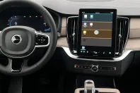 Volvo XC90 din 2025 cu 12.000 km - oferta VOL175000 - foto 11