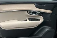 Volvo XC90 din 2025 cu 12.000 km - oferta VOL175000 - foto 12