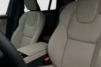 Volvo XC90 din 2025 cu 12.000 km - oferta VOL175000 - foto 13