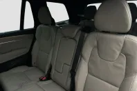 Volvo XC90 din 2025 cu 12.000 km - oferta VOL175000 - foto 14