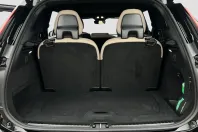 Volvo XC90 din 2025 cu 12.000 km - oferta VOL175000 - foto 16