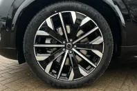 Volvo XC90 din 2025 cu 12.000 km - oferta VOL175000 - foto 17