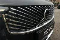 Volvo XC90 din 2025 cu 12.000 km - oferta VOL175000 - foto 18