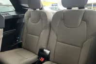 Volvo XC90 din 2025 cu 12.000 km - oferta VOL175000 - foto 19