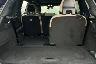 Volvo XC90 din 2025 cu 12.000 km - oferta VOL175000 - foto 20