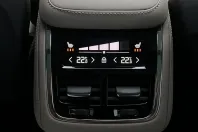 Volvo XC90 din 2025 cu 12.000 km - oferta VOL175000 - foto 22