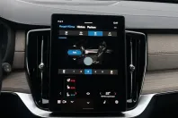 Volvo XC90 din 2025 cu 12.000 km - oferta VOL175000 - foto 23