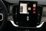 Volvo XC90 din 2025 cu 12.000 km - oferta VOL175000 - foto 24