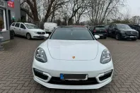 Porsche Panamera din 2023 cu 10.000 km - oferta POR175001 - foto 2