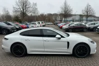 Porsche Panamera din 2023 cu 10.000 km - oferta POR175001 - foto 4