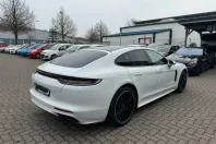 Porsche Panamera din 2023 cu 10.000 km - oferta POR175001 - foto 5
