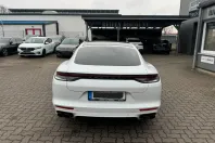 Porsche Panamera din 2023 cu 10.000 km - oferta POR175001 - foto 6