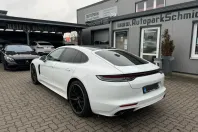 Porsche Panamera din 2023 cu 10.000 km - oferta POR175001 - foto 7