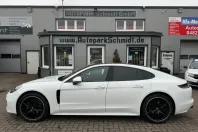 Porsche Panamera din 2023 cu 10.000 km - oferta POR175001 - foto 8