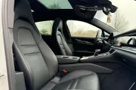 Porsche Panamera din 2023 cu 10.000 km - oferta POR175001 - foto 12