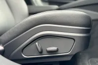 Porsche Panamera din 2023 cu 10.000 km - oferta POR175001 - foto 13