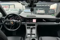 Porsche Panamera din 2023 cu 10.000 km - oferta POR175001 - foto 16