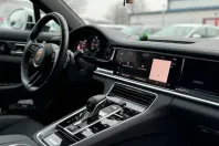 Porsche Panamera din 2023 cu 10.000 km - oferta POR175001 - foto 17
