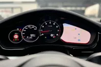 Porsche Panamera din 2023 cu 10.000 km - oferta POR175001 - foto 18