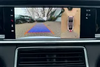 Porsche Panamera din 2023 cu 10.000 km - oferta POR175001 - foto 19